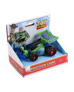 Disney Friction Car - Toy Story
